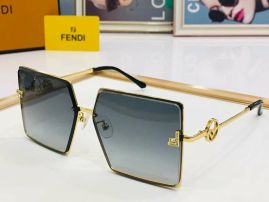 Picture of Fendi Sunglasses _SKUfw49840148fw